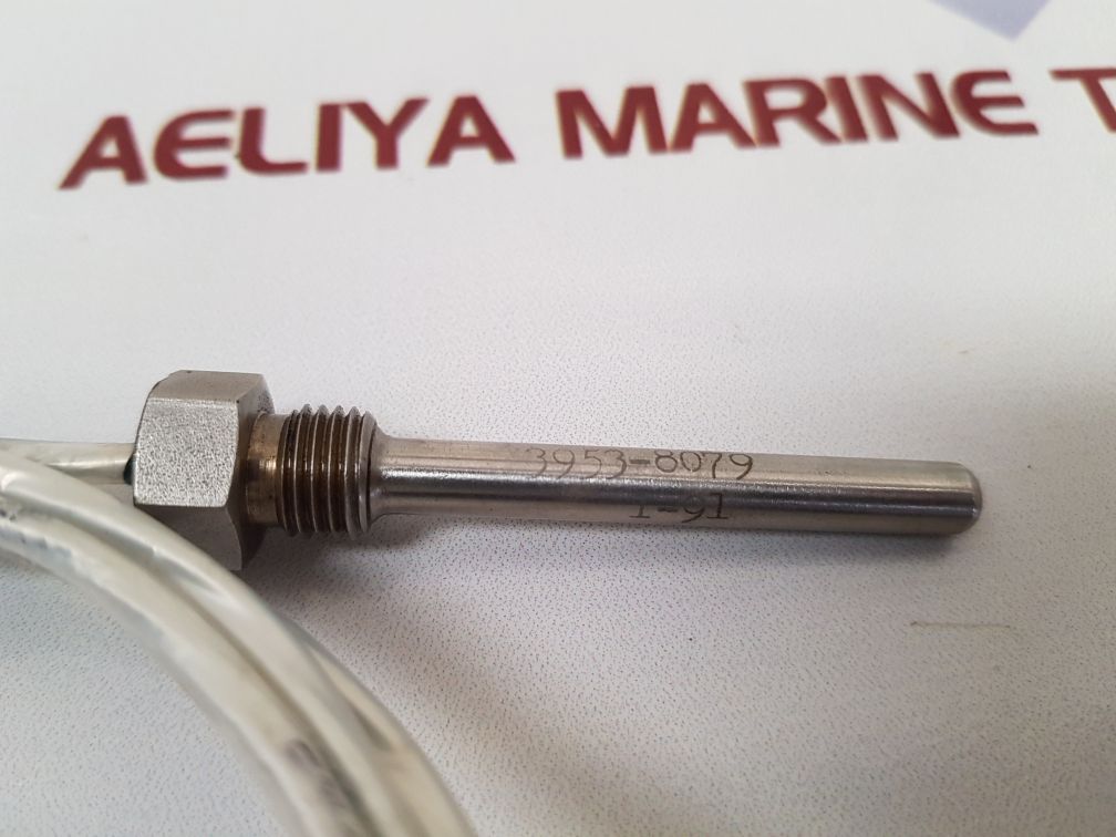 39538079 Temperature Sensor Cl2P
