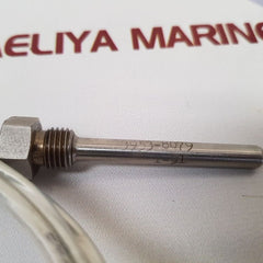39538079 Temperature Sensor Cl2P