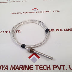 39538079 Temperature Sensor Cl2P