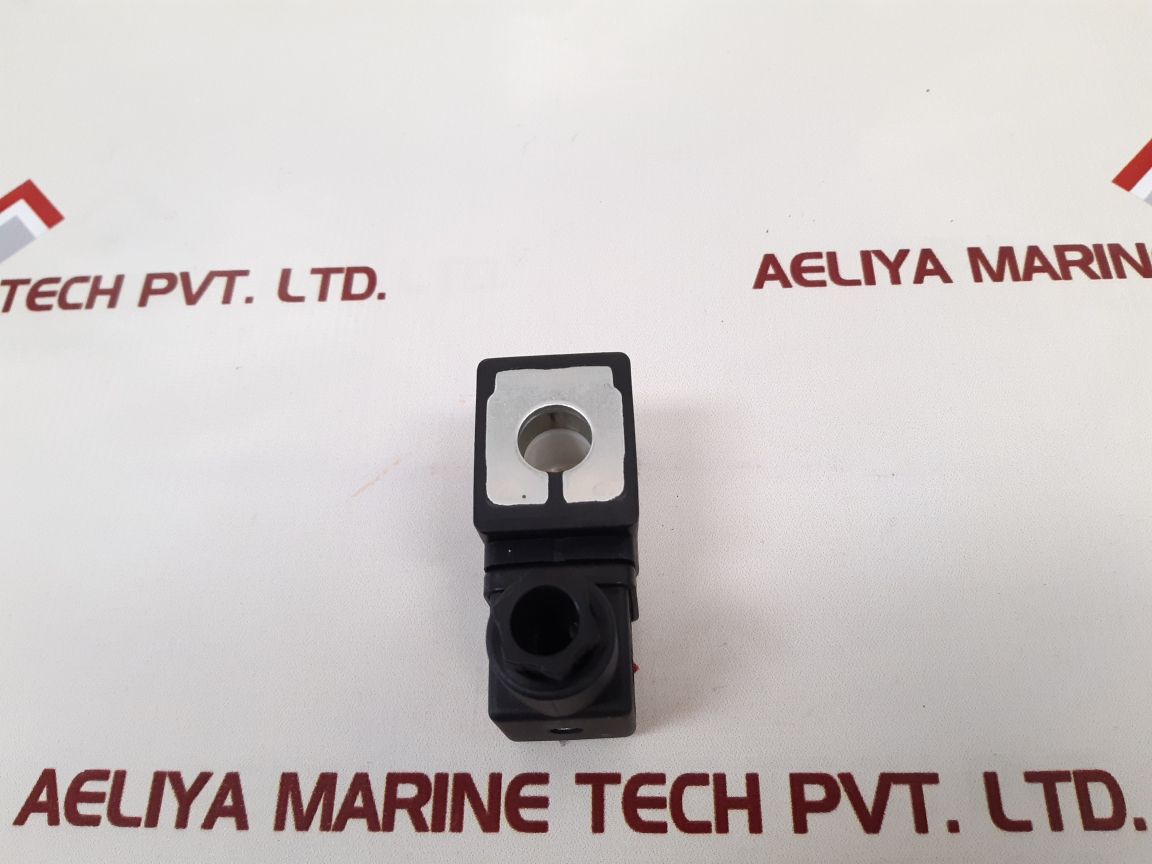 Lucifer 483510S5F Valve Coil 110-115V 50Hz 120V 60Hz