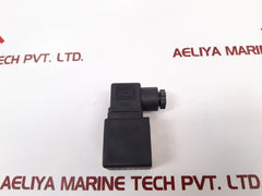 Lucifer 483510S5F Valve Coil 110-115V 50Hz 120V 60Hz