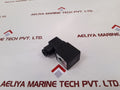 Lucifer 483510S5F Valve Coil 110-115V 50Hz 120V 60Hz