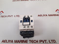Schneider Electric/Telemecanique Lc1D18 Contactor 600V 32A 6.35Mm