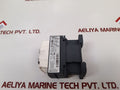 Schneider Electric/Telemecanique Lc1D18 Contactor 600V 32A 6.35Mm
