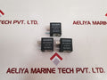 Kuhnke 764100212 Solenoid Coil ?
