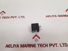 Kuhnke 764100212 Solenoid Coil ?