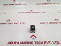 Kuhnke 764100212 Solenoid Coil ?