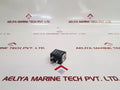 Kuhnke 764100212 Solenoid Coil ?