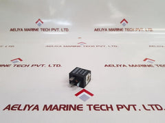 Kuhnke 764100212 Solenoid Coil ?
