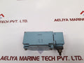 Telemecanique Xck-j Limit Switch Iec 947.5.1