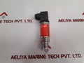Danfoss 060G3013 Pressure Transmitter