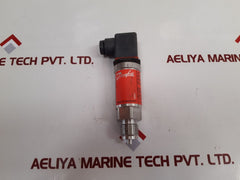 Danfoss 060G3013 Pressure Transmitter