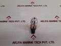 Danfoss 060G3013 Pressure Transmitter