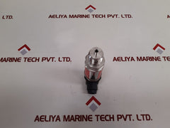 Danfoss 060G3013 Pressure Transmitter