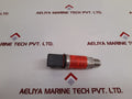 Danfoss 060G3013 Pressure Transmitter