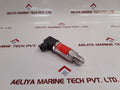 Danfoss 060G3013 Pressure Transmitter