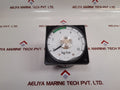 Toyo keiki dvf-11 pressure indicator 0-10 kg/cm²