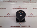 Toyo keiki dvf-11 pressure indicator 0-10 kg/cm²