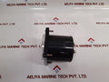 Toyo keiki dvf-11 pressure indicator 0-10 kg/cm²