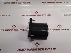 Toyo keiki dvf-11 pressure indicator 0-10 kg/cm²