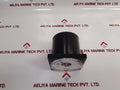 Toyo keiki dvf-11 pressure indicator 0-10 kg/cm²