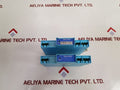 Measurement Technology Mtl5043 Repeater Power Supply , 20 to 35v d.c.