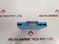 Measurement Technology Mtl5043 Repeater Power Supply , 20 to 35v d.c.
