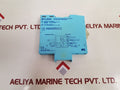 Measurement Technology Mtl5043 Repeater Power Supply , 20 to 35v d.c.
