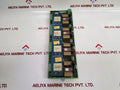 Rkb4r relay card 4000208420bs