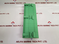 Rkb4r relay card 4000208420bs