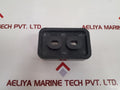 Lot Of 3X camsco f/c 95/60 terminal block