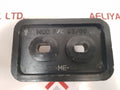 Lot Of 3X camsco f/c 95/60 terminal block