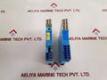 Measurement Technology Mtl5544 2 Ch Repeater Power Supply