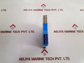 Measurement Technology Mtl5544 2 Ch Repeater Power Supply