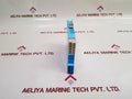 Measurement Technology Mtl5544 2 Ch Repeater Power Supply
