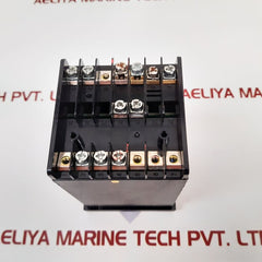 Hanyoung Nx7_00_Ref Temperature Controller