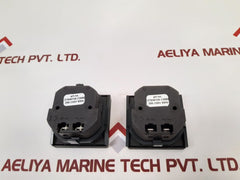 Imatech 27948156-23060 Hour Meter