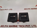 Imatech 27948156-23060 Hour Meter