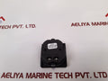 Imatech 27948156-23060 Hour Meter