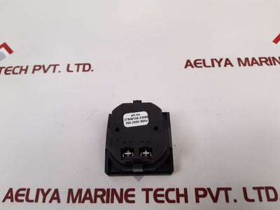 Imatech 27948156-23060 Hour Meter