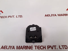 Imatech 27948156-23060 Hour Meter