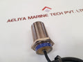 Telemecanique Xs630B1Mal2 Inductive Proximity Sensor 240V