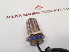 Telemecanique Xs630B1Mal2 Inductive Proximity Sensor 240V