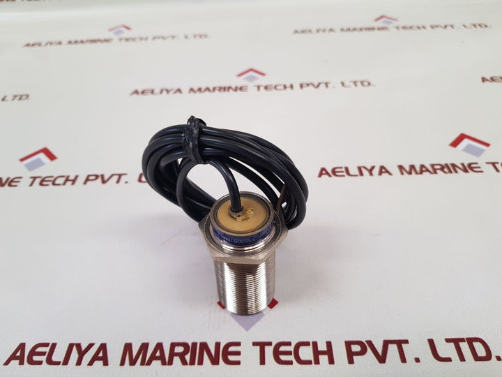 Telemecanique Xs630B1Mal2 Inductive Proximity Sensor 240V