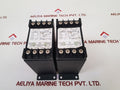 Toyo Keiki Ag-1T-sd Current Transducer