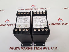 Toyo Keiki Ag-1T-sd Current Transducer