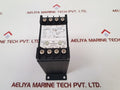 Toyo Keiki Ag-1T-sd Current Transducer