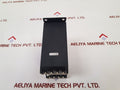 Toyo Keiki Ag-1T-sd Current Transducer