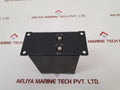 Toyo Keiki Ag-1T-sd Current Transducer