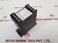 Toyo Keiki Ag-1T-sd Current Transducer